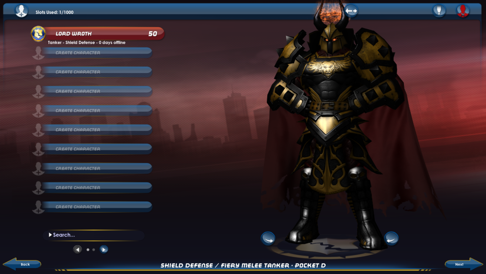 Screenshot 2025-11-26 203252.png