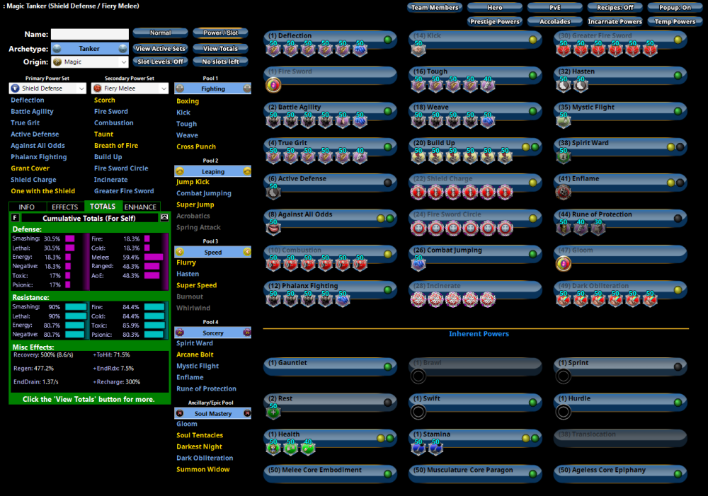 Screenshot 2025-11-29 123415.png