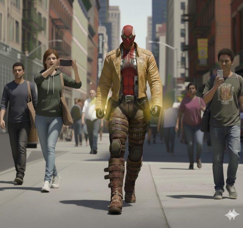 albion hawk 0003.jpg