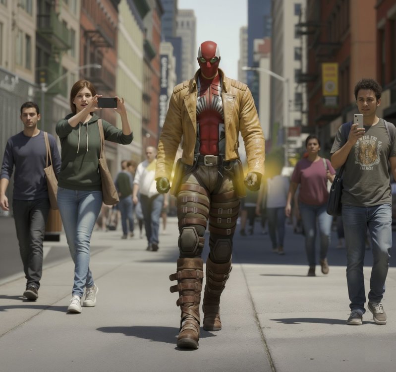 albion hawk 0003 upscale Leonardo ai.jpg