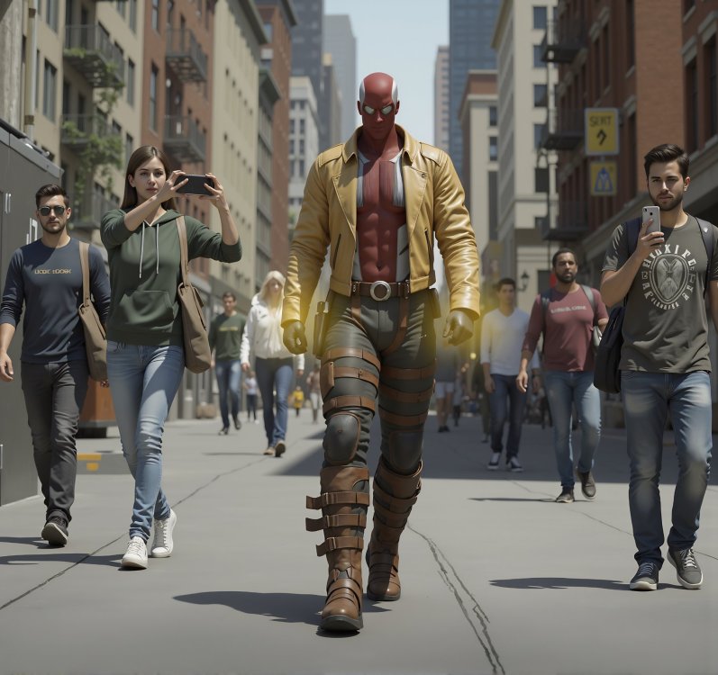 albion hawk 0003 upscale OpenArt ai.jpg