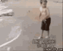 checking-out-kid.gif.6eb3b187b1d93b37e2fb70d9d7affdac.gif