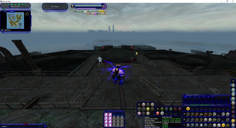 effect fog in BB.JPG