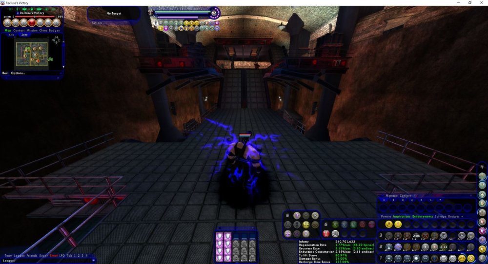 effect fog in RV.JPG