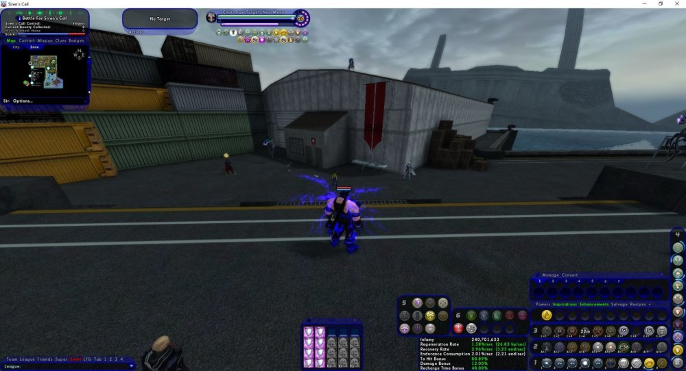 effect fog in SC.JPG