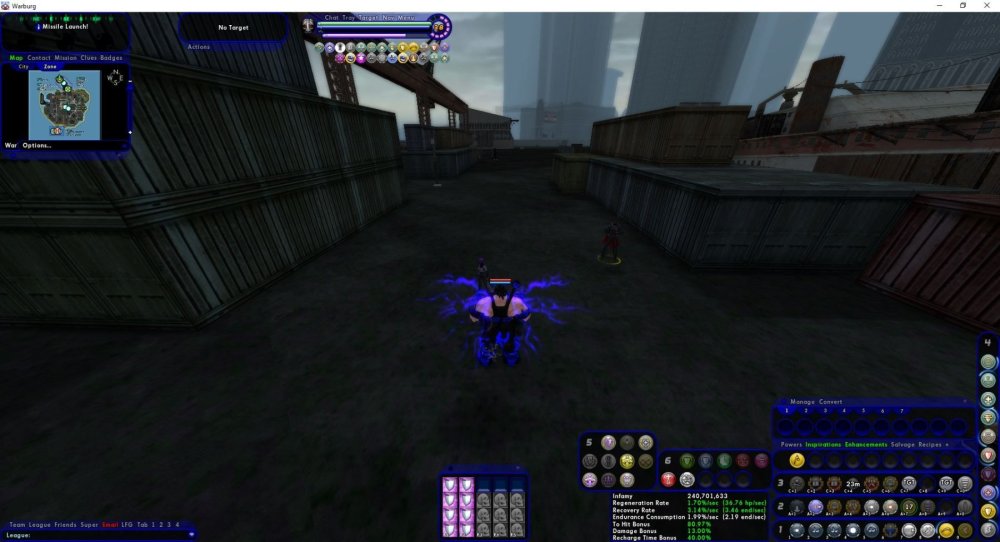 effect fog in WB.JPG