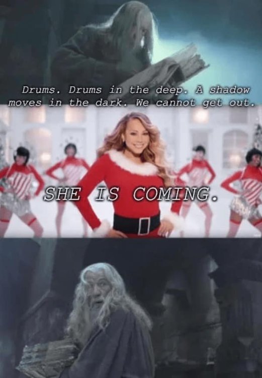 mariah-carey-christmas-meme-20-20241121.jpg