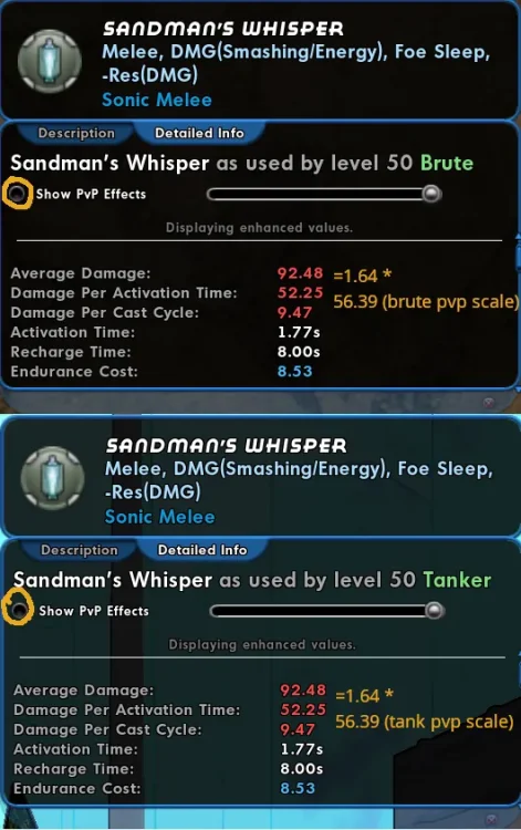 sandmans-whisper-pvp-scale.webp