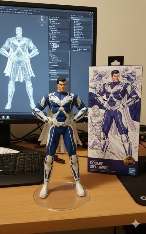 skyfigure.jpg