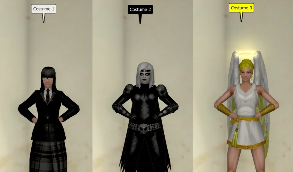 the trouble with word bubbles 01.jpg