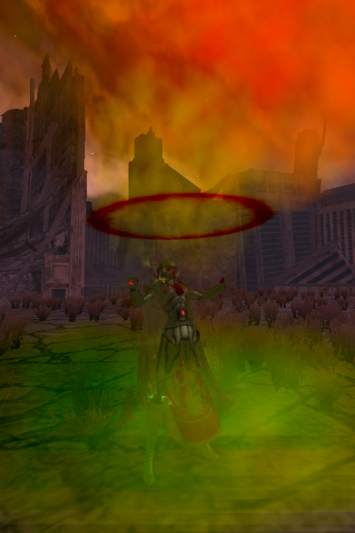 Screenshot 2025-12-02 223332.png