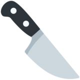 kitchen-knife_1f52a.png